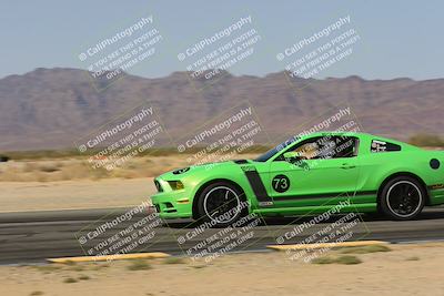 media/Mar-29-2025-Pro Autosports (Sat) [[89b1c017ad]]/2-Green Group/Session 4 (Turn 15 Inside)/